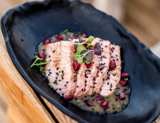 Majorque Brunch avec Boissons à Volonté image 3