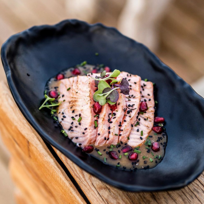 origin-palmanova-14.png image 3