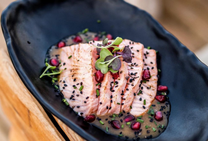 Majorque Brunch avec Boissons à Volonté image 3