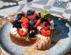 Majorque Brunch avec Boissons à Volonté image 4