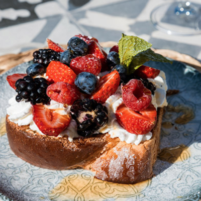 origin-palmanova-15.png image 4