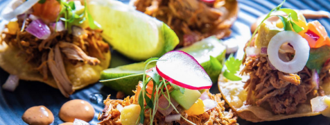 Majorque Brunch avec Boissons à Volonté image 2