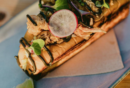 Majorque Brunch avec Boissons à Volonté image 8