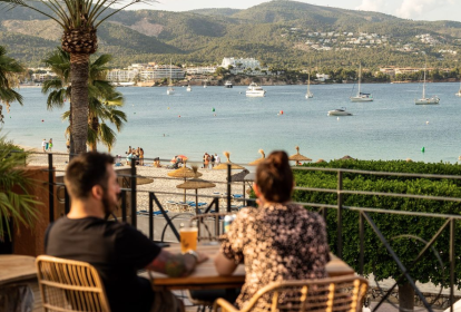 Majorque Brunch avec Boissons à Volonté image 7