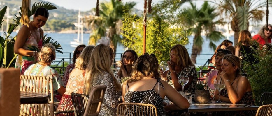 Majorque Brunch avec Boissons à Volonté image 1