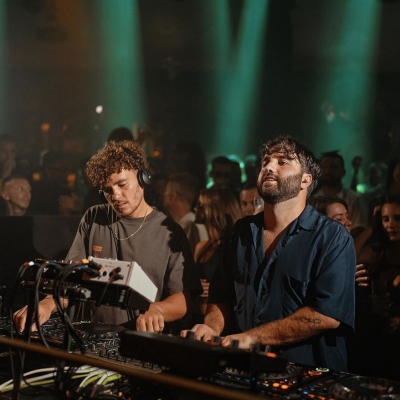 pacha-ibiza-1.png image 2