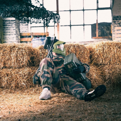 paintball-brussel-4.png image 7