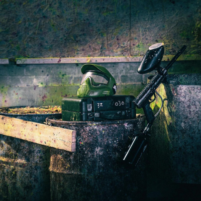 paintball-brussel-6.png image 4