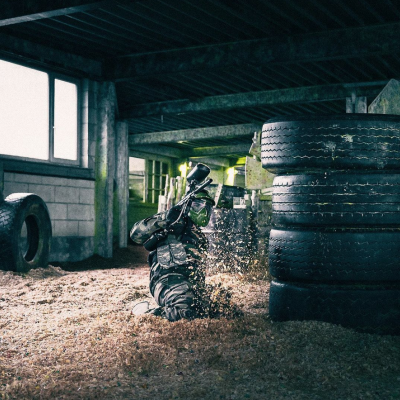 paintball-brussel-7.png image 5