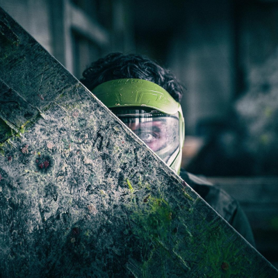 paintball-brussel-8.png image 6