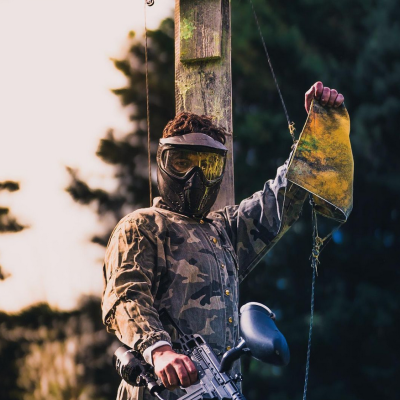 paintball-brussel-2.png image 2