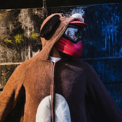 paintball-brussel-3.png image 3