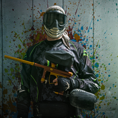 paintball-dusseldorf.jpg image 1