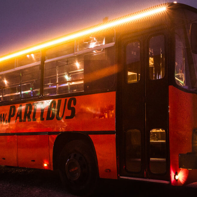 partybus-old.jpg image 1