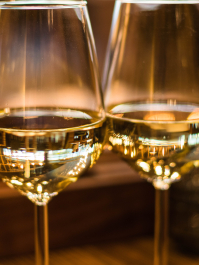 Dégustation de Vin Bucarest