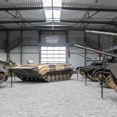 pkcz5787.jpg image 8