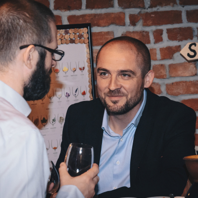 photo-15.jpg image 5