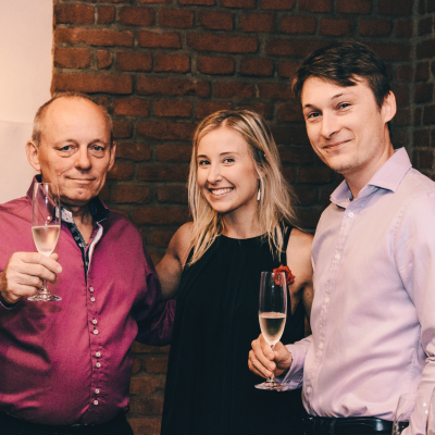 photo-24.jpg image 6