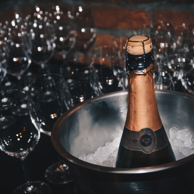 photo-29.jpg image 2