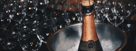 Prague Dégustation de vin image 2