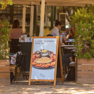 portugalia-restaurants-ribadouro-seafood-1.png image 8