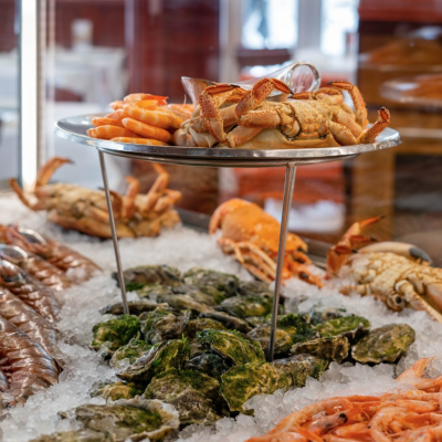 portugalia-restaurants-ribadouro-seafood-2.png image 1