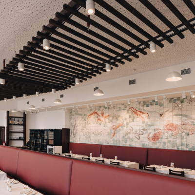 portugalia-restaurants-ribadouro-seafood-3.png image 2