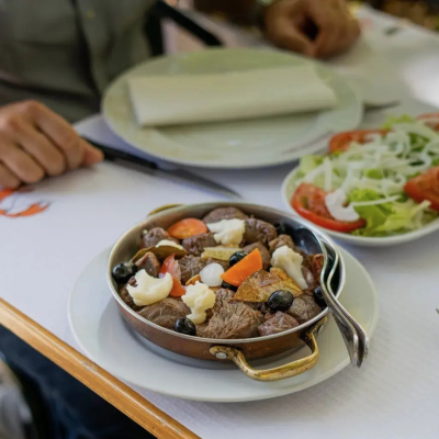portugalia-restaurants-ribadouro-seafood-6.png image 7