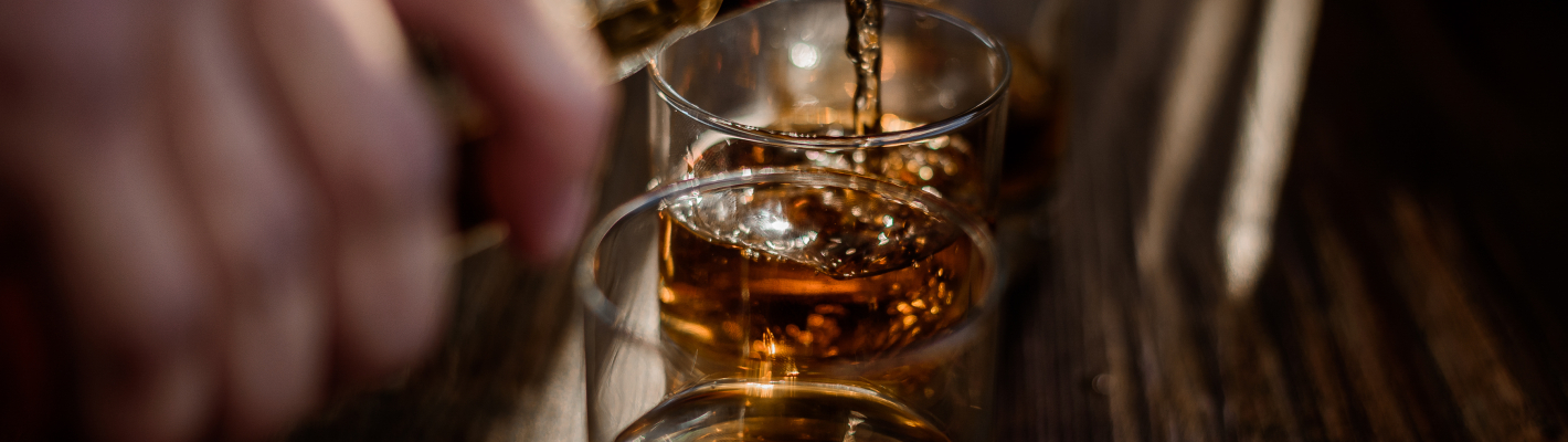 Berlin Distillerie et dégustation de whisky image 1