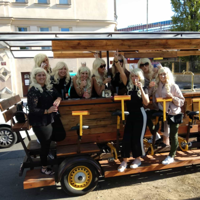 prague-prosecco-and-beer-bike.jpg image 2