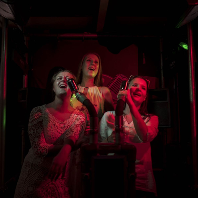 private-karaoke-01-copy.jpg image 1