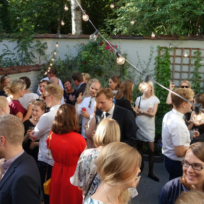 private-reception-in-atrio-in-summer-in-brussels-1800x900.jpeg image 4