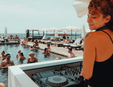 Majorque Farniente au Beach Club image 3