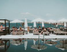 Majorque Farniente au Beach Club image 4