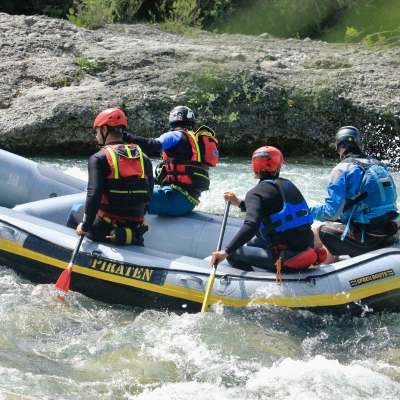 rafting-munich-2.jpeg image 1