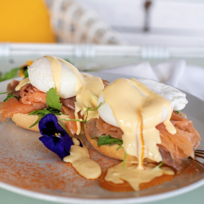 rio-ibiza-18.png image 1