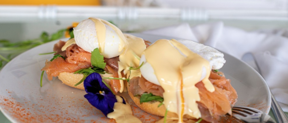 Ibiza Brunch à Ibiza image 1