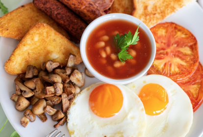 Ibiza Brunch à Ibiza image 8