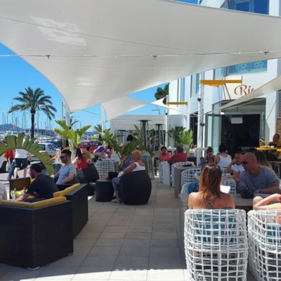 rio-ibiza-3.png image 5