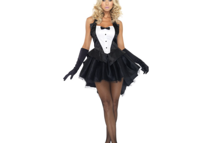 Lyon Serveuse Sexy image 3