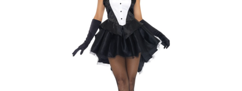 Lyon Serveuse Sexy image 3