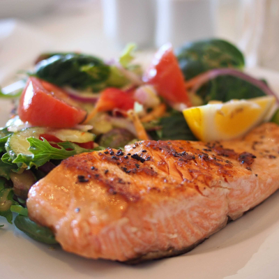 salmon-stock.jpg image 1