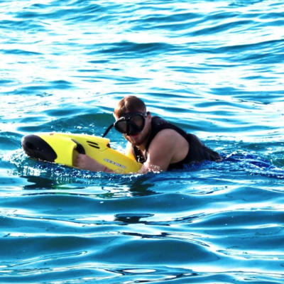 seabob-1.png image 2