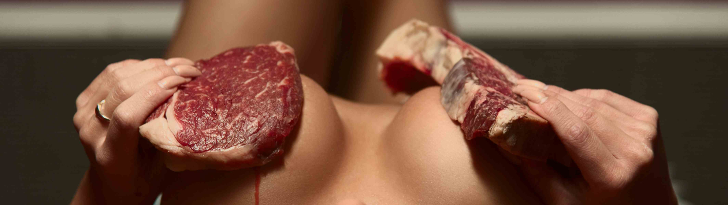 Amsterdam Soirée Steak et Strip image 1