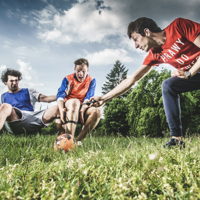 shock-football-1.png image 1