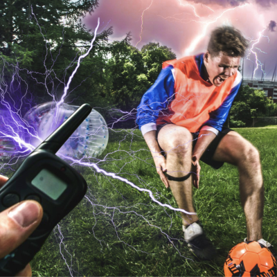 shock-football-2.png image 2