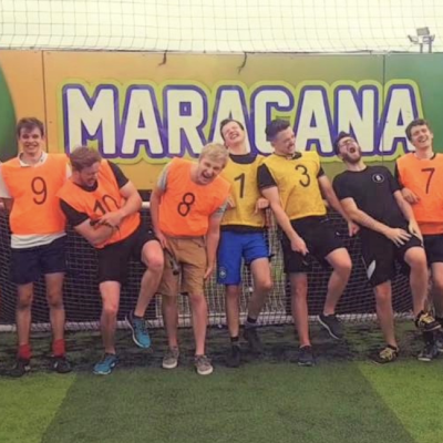 shock-football-3.png image 3