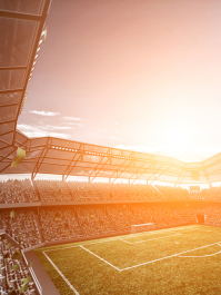 Pack Ajax Jour de Match Amsterdam