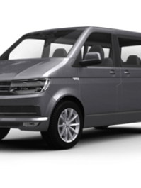 Transfert en Ville Vienne