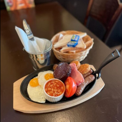 snimek-obrazovky-2023-09-14-144854.jpg image 7